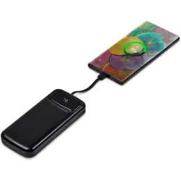 Swiss Cougar Bratislava Phone